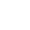 粘接力強